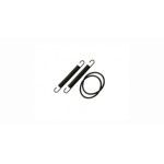 FMF YZ250 1999-19/ KX125 2003-05 KIT DE MOLAS E ORINS FMF YZ250 1999-19/ KX125 2003-05 KIT DE MOLAS E ORINS