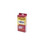 FMF CRF250X 2007 JETKIT FMF CRF250X 2007 JETKIT