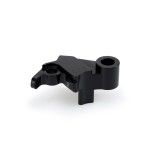 PUIG YZF-R3 2015 SUPORTE MANETE PRETO PUIG YZF-R3 2015 SUPORTE MANETE PRETO