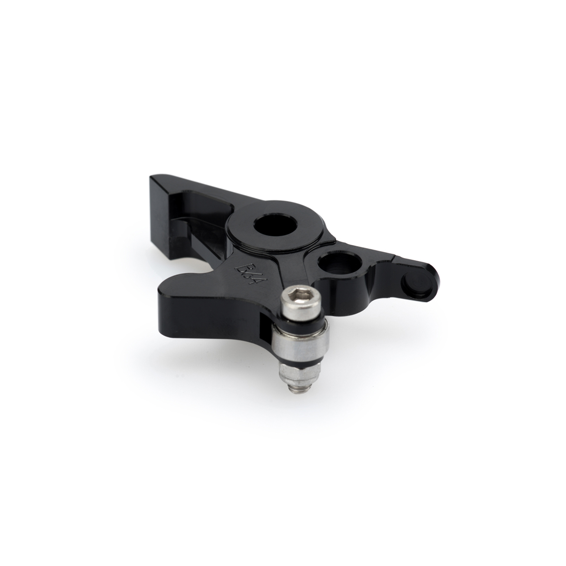 PUIG S1000XR 2015-17 SUPORTE MANETE DTO PUIG S1000XR 2015-17 SUPORTE MANETE DTO