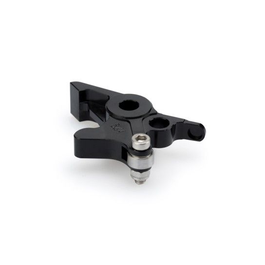 PUIG S1000XR 2015-17 SUPORTE MANETE DTO