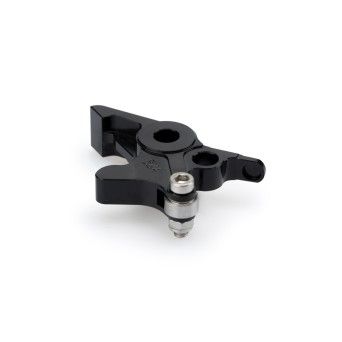 PUIG S1000XR 2015-17 SUPORTE MANETE DTO