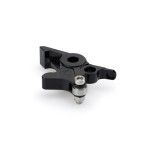 PUIG S1000XR 2015-17 SUPORTE MANETE DTO PUIG S1000XR 2015-17 SUPORTE MANETE DTO