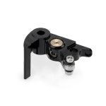 PUIG YZF-R6 2017 SUPORTE MANETE PRETO