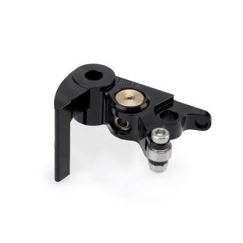 PUIG YZF-R6 2017 SUPORTE MANETE PRETO