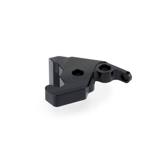 PUIG YZF-R3 2015 SUPORTE MANETE PRETO