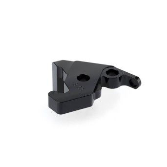 PUIG YZF-R3 2015 SUPORTE MANETE PRETO