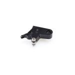 PUIG CB500X 2016 SUPORTE MANETE DE EMBRAIAGEM PUIG CB500X 2016 SUPORTE MANETE DE EMBRAIAGEM