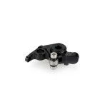 PUIG KTM DUKE690 16-17 SUPORTE MANETE EMBRAIAGEM PRETO