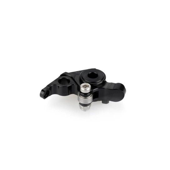 PUIG KTM DUKE690 16-17 SUPORTE MANETE EMBRAIAGEM PRETO