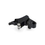PUIG KTM DUKE790 2018-19 SUPORTE MANETE EMBRAIAGEM PRETO