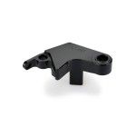 PUIG CB650F MANETE PRETO