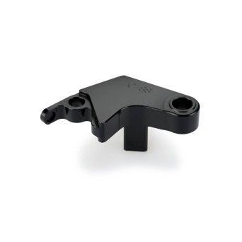 PUIG CB650F MANETE PRETO