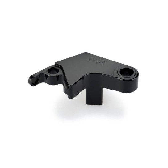 PUIG CB650F MANETE PRETO