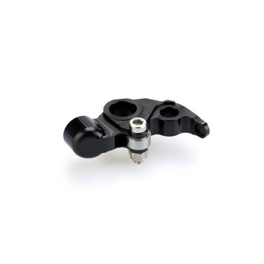 PUIG AK550 2017 SUPORTE MANETE