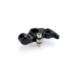 PUIG AK550 2017 SUPORTE MANETE