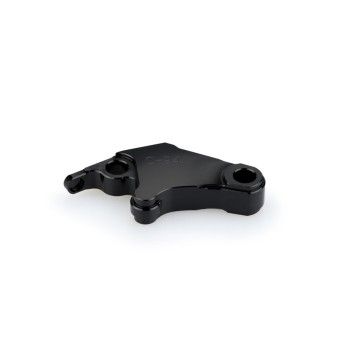 PUIG GSX-R125 2017 SUPORTE MANETE PRETO