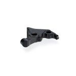 PUIG GSX-R125 2017 SUPORTE MANETE PRETO