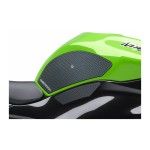 PUIG ZX-6R 2016 PROTECTOR DEPOSITO LATERAL