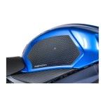 PUIG GSXR-600 2011 PROTECTOR DEPOSITO LATERAL