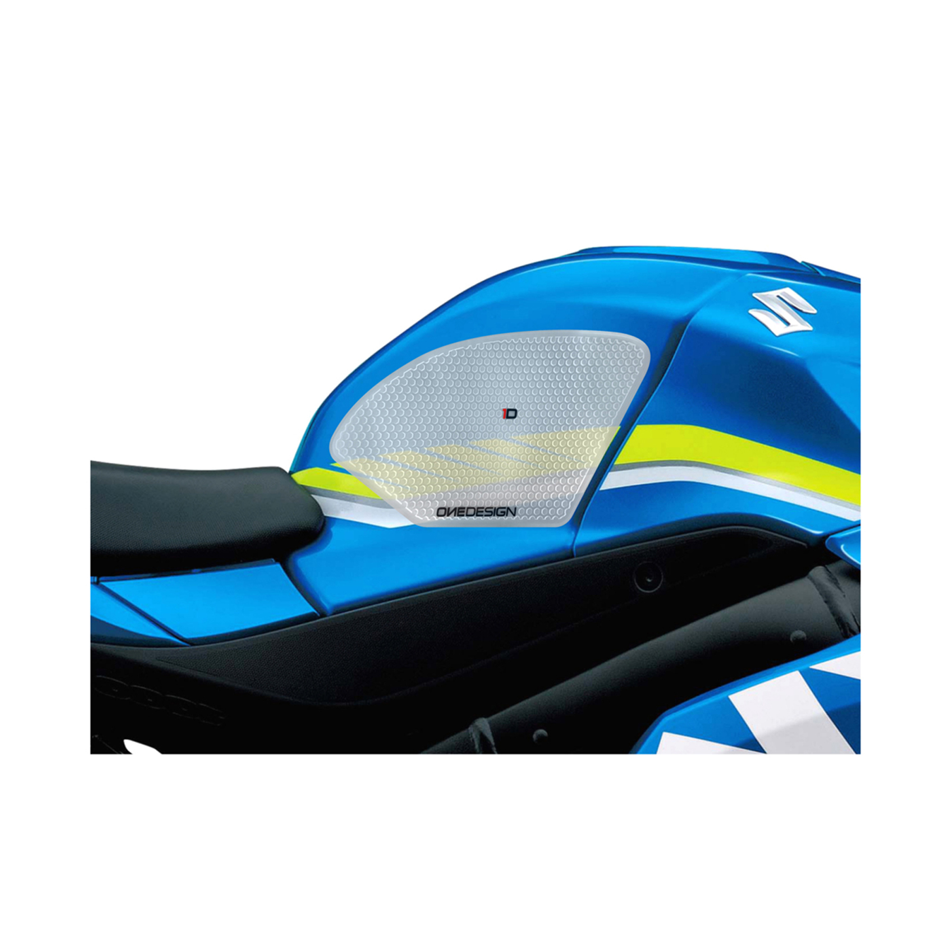 PUIG GSXR-1000 2017-20 PROTECTOR DEPOSITO LATERAL PUIG GSXR-1000 2017-20 PROTECTOR DEPOSITO LATERAL