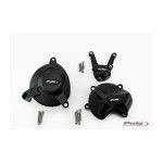 PUIG S1000RR 2015-18 KIT TAMPA MOTOR PRT