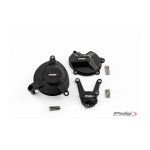 PUIG S1000RR 2009-16 KIT TAMPA MOTOR PRT