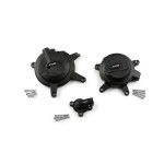 PUIG NINJA 400 2018-21 KIT TAMPA MOTOR PRT