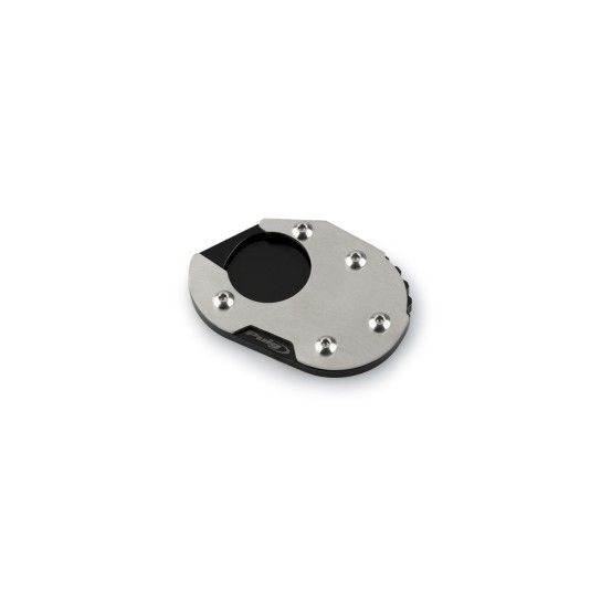 PUIG BMW R1250GS 2018-20  EXTENSAO DE DESCANSO