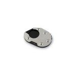 PUIG BMW R1250GS 2018-20  EXTENSAO DE DESCANSO