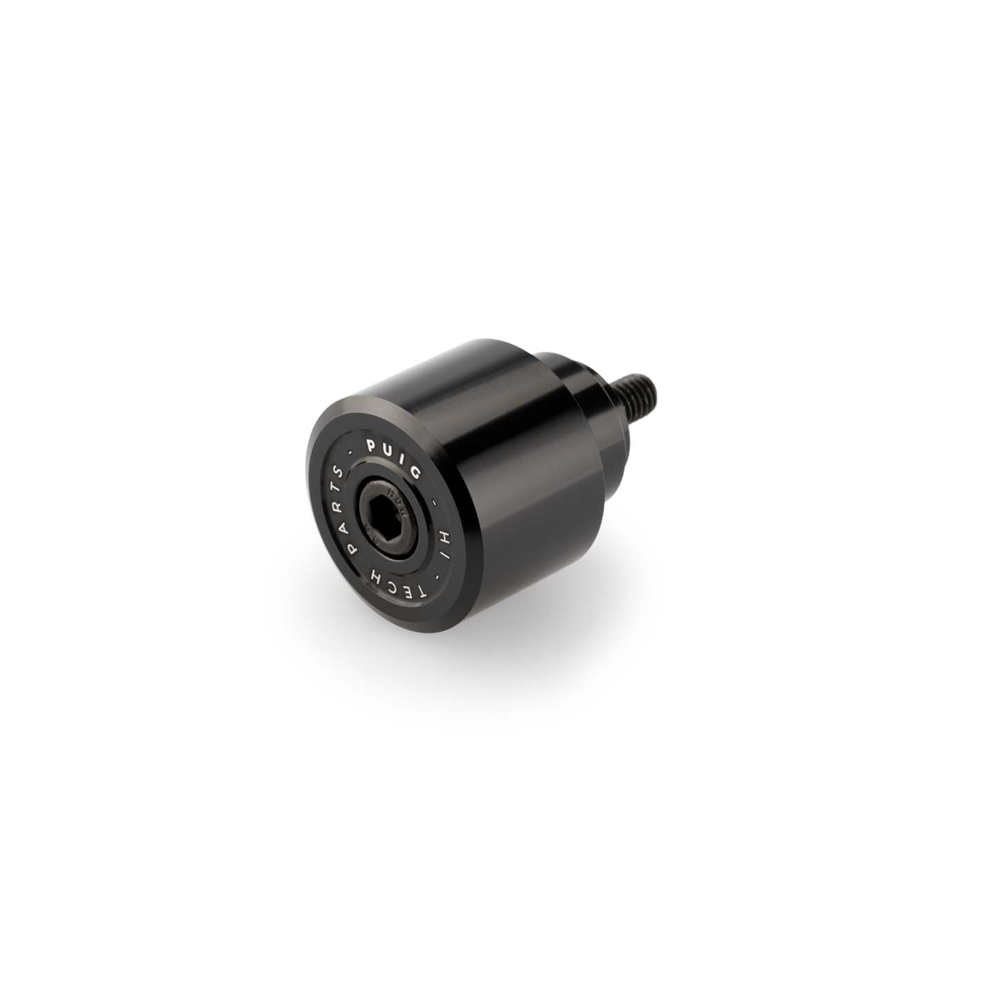 PUIG CMX 1100 REBEL 2021 ADAPTADOR DE ESPELHO PUIG CMX 1100 REBEL 2021 ADAPTADOR DE ESPELHO