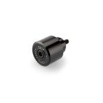 PUIG CMX 1100 REBEL 2021 ADAPTADOR DE ESPELHO PUIG CMX 1100 REBEL 2021 ADAPTADOR DE ESPELHO