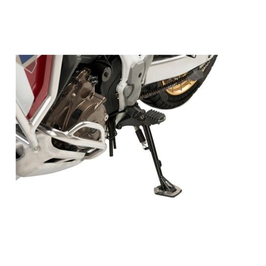 PUIG CRF1100 AFRICA TWIN 2020 EXTENSAO DE DESCANSO