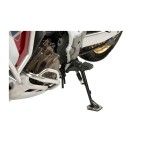PUIG CRF1100 AFRICA TWIN 2020 EXTENSAO DE DESCANSO