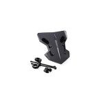 PUIG BN302 2014-20 PARABRISES SHARK FUMADO ESC PUIG BN302 2014-20 PARABRISES SHARK FUMADO ESC
