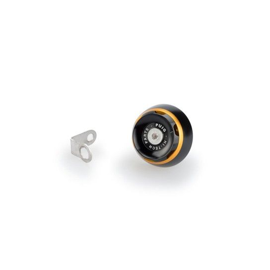 PUIG TAPON ACEITE CARTER TRACK YAMAHA TMAX 12'-13'
