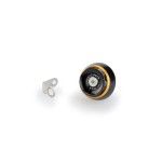 PUIG PLUG-OIL TRACK YAMAHA TMAX 12-13