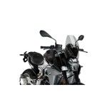 PUIG F900R 2020 VIDRO NEW GENERATION FUMADO PUIG F900R 2020 VIDRO NEW GENERATION FUMADO