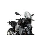 PUIG F900R 2020- VISEIRA TOURING FUMADO