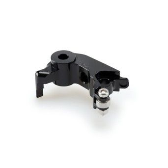PUIG TIGER 900 2020 SUPORTE MANETE PRETO