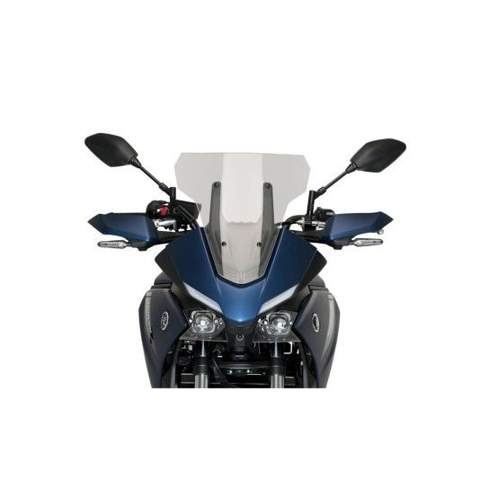 PUIG MT-07 TRACER 2020 PROTE��O FAROL