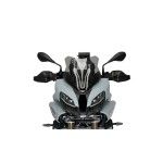 PUIG S1000XR 2020-21 VISEIRA RACING FUMADO PUIG S1000XR 2020-21 VISEIRA RACING FUMADO