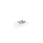 PUIG KIT LEVER SCREWS 2.0 PUIG KIT LEVER SCREWS 2.0