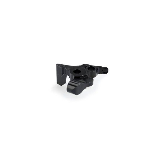 PUIG TRK502 2020-21 SUPORTE MANETE PRETO