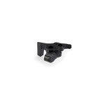 PUIG TRK502 2020-21 SUPORTE MANETE PRETO PUIG TRK502 2020-21 SUPORTE MANETE PRETO