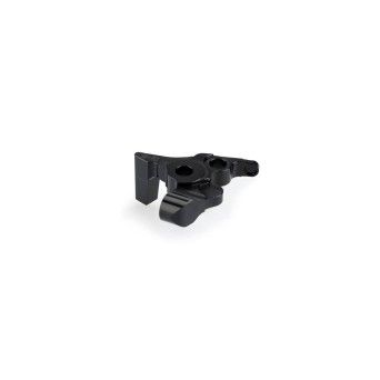PUIG TRK502 2020-21 SUPORTE MANETE PRETO