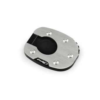 PUIG EXTENSION PATA DE CABRA HONDA X-ADV 21' C/NEGRO