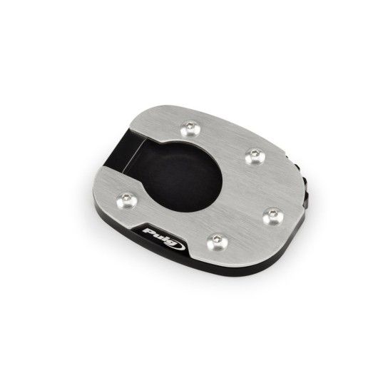 PUIG EXTENSION PATA DE CABRA HONDA X-ADV 21' C/NEGRO