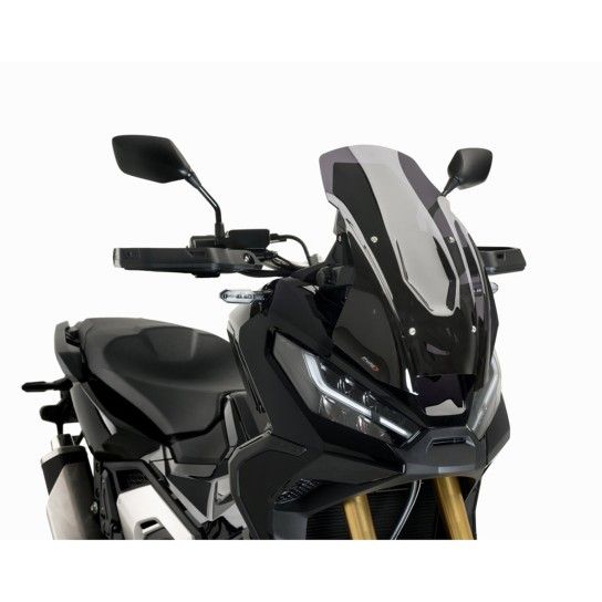 PUIG CUPULA SPORT HONDA X-ADV 21' C/AHUMADO OSCURO