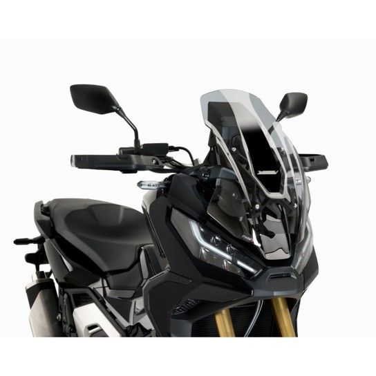 PUIG SPORT SCREEN HONDA X-ADV 21 C/SMOKE